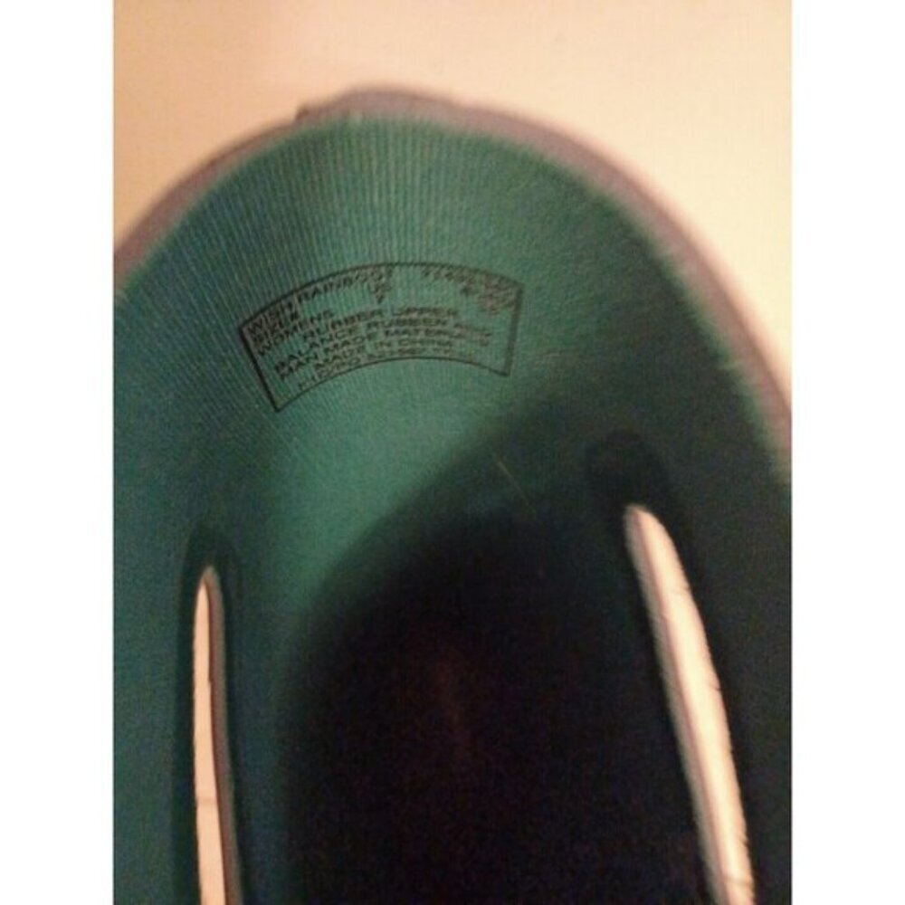 Bogs womens boots 7 - Picture 4 of 4